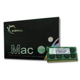 SQ Series - DDR3 - Modul -...